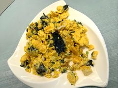 -安徽大厦中餐厅