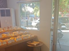 -大仓面包(西平店)