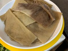 -符淼淼火锅(宽窄巷子店)