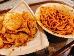 -小街天府