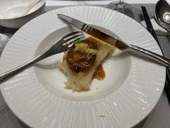 -绸乡宴酒店·融合苏帮宴(吴江店)