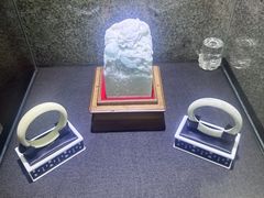 -秦始皇帝陵博物院(兵马俑)
