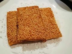 -新木器时代餐厅(太湖新天地店)