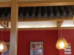 -院里汤包·虾汤包青岛菜(辽源路店)