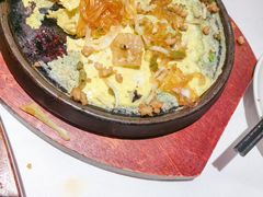 -一品红川菜(皇岗二店)