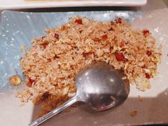 -潮界(虹桥天地店)