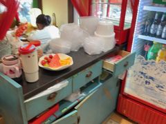 -老西门·常州菜(新区店)