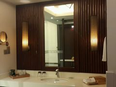 android_upload_pic-苏州环秀晓筑养生度假村