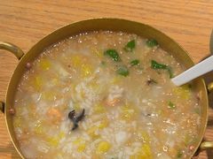 -苏小柳点心·手作小笼包(新街口分院店)
