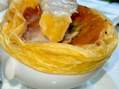 -魏客咖啡(中铁中心店)