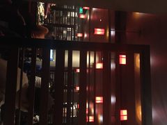 捞王锅物料理(昆山店)-捞王猪肚鸡火锅(昆山店)