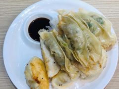 -永旺梦乐城(金银潭店)