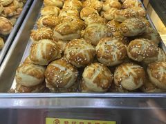 -赞记龙凤礼饼(广州市二宫向群宾馆店)