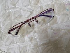 -MiRi明润眼镜·蔡司官方授权店(星光荟店)