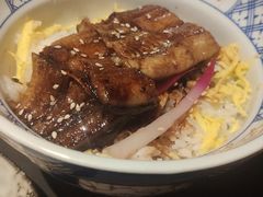 -贰捌零叁精致料理(钱湖店)