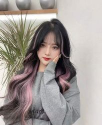 -88潮牌美发沙龙
