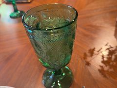 -Osteria Garden 生蚝花园餐厅(原进贤路店)