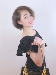 -尚艺
