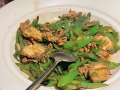 -喜棠·长沙家宴·海鲜·湘菜(麓谷店)