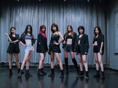 -布吉佳兆业广场