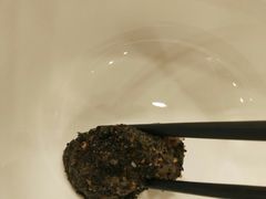 -叶氏麻糍(鼓浪屿店)