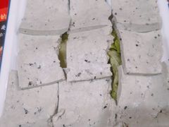 -蜀辣居鲜货老火锅(红牌楼店)