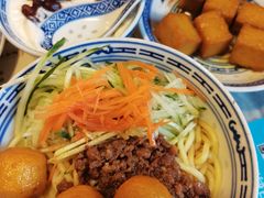 -双喜老铺(人民广场店)