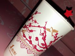 -学府小吃一条街(北大门商业街店)