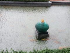 android_upload_pic-千岛湖品鱼馆(钓鱼岛店)