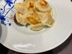 -肆月河豚·新淮扬(金融街店)