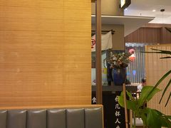 -沼津港精致料理·寿喜烧·烧鸟(漕河泾印象城店)