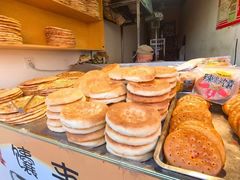 -新疆国际大巴扎