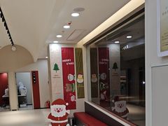 -御宝贝24h宠物医院·转诊中心·CT核磁血透中心(厦门总院)