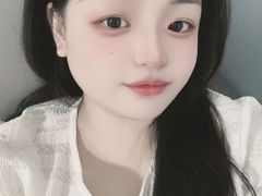 -博爱眼科体检中心·近视摘镜·医学验光配镜