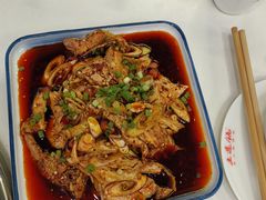-土连锅·现熬养生汤锅(梁家巷店)