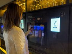 -ibarrel爱杯·bistro&brunch(江宁路店)