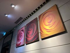 -香港珀丽酒店