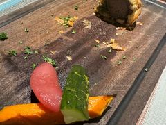 -米兰西点(辽阳店)