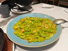 -鹿港小镇(黄金店)
