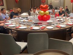 -同庆楼(滨湖万达广场店)