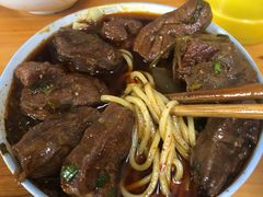 -蒋六十八梯眼镜面(渝中店)