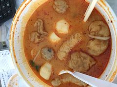 -杨国福麻辣烫(观前街店)