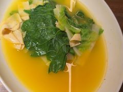 -北京老铺烤鸭(时代广场店)