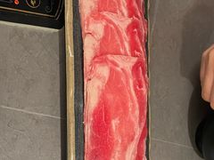 -骨之味·筒骨汤火锅(江头店)