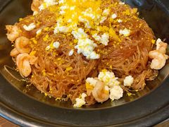 -北大荒人•新东北菜(青岛银座店)