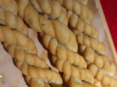 -晓宇重庆火锅(西安荟聚店)