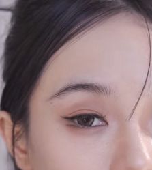 -MISS STAR·半永久纹眉·发际线·美瞳线