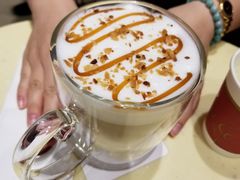 -哈根达斯(陆家浜路店)