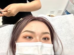 -CO COLOR美甲美睫美妆