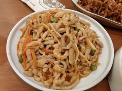 -老昌春饼(中央大街店)